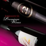 Andaducia Premium Wines scaled